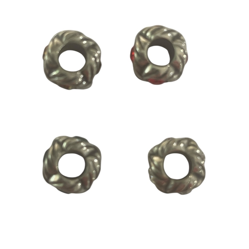 ❤️🎁Brighton crystal spacers - Picture 5 of 6